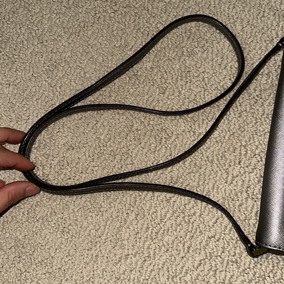 Kate Spade Crossbody - Picture 9 of 16